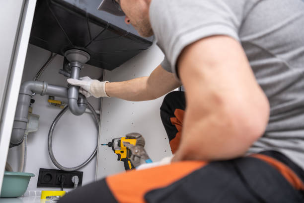 Best Affordable Plumbing Services  in Dana, NC